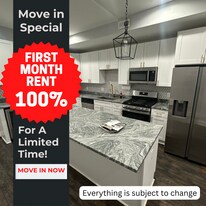 407 N Lakewood Ave in Baltimore, MD - Building Photo