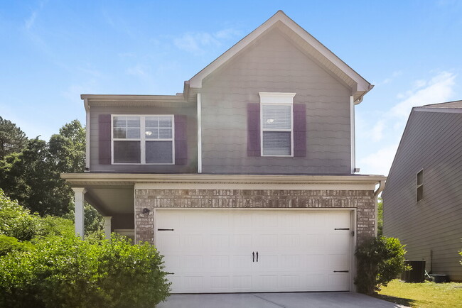 property at 308 Sweet Ashley Way