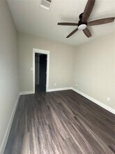 8119 Venus St in Houston, TX - Building Photo - Building Photo