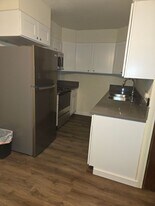 5303 Byrd Ave in Racine, WI - Building Photo