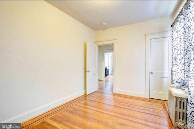 3344 Mondawmin Ave in Baltimore, MD - Building Photo - Building Photo