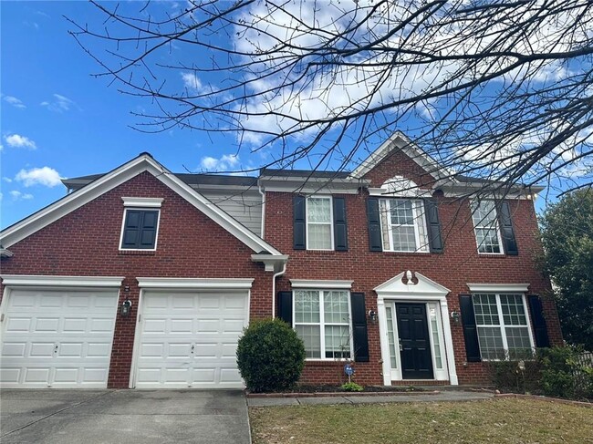 property at 697 Oracle Dr NE