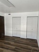 104 N 27th St in Belleville, IL - Building Photo - Building Photo