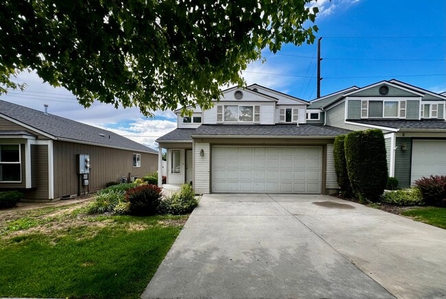 property at 102 Plum Ln