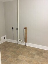 2801 Wayne St in Erie, PA - Foto de edificio - Building Photo