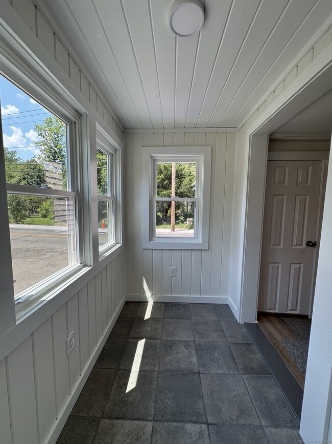 property at 523 Leetes Island Rd