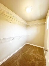 3993 Thimbleberry Pl SE in Port Orchard, WA - Building Photo - Building Photo