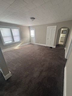 616 Portland Ave, Unit #2 in Beloit, WI - Foto de edificio - Building Photo