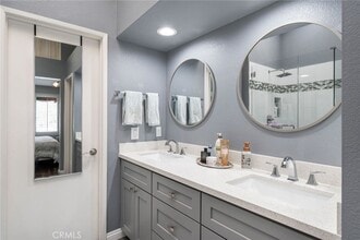 956 N Turner Ave in Ontario, CA - Building Photo - Building Photo