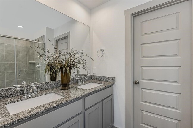 property at 1522 Truckee River Dr