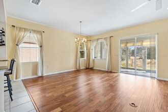 13655 SE 97th Terrace Rd in Summerfield, FL - Foto de edificio - Building Photo