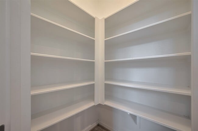 property at 7809 Axis Rdg Dr