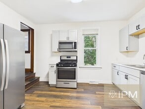 55 W Maple St in Dallastown, PA - Building Photo - Building Photo