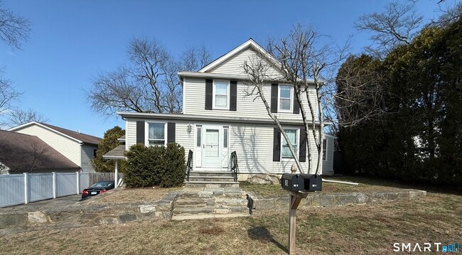 property at 65 Terrace Ave