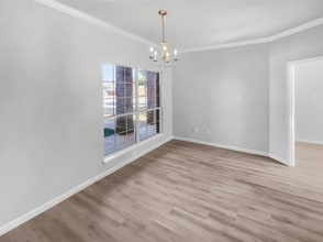 508 Friendship Cove in Leander, TX - Building Photo - Building Photo