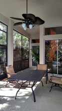 8526 Peppertree Way in Naples, FL - Building Photo - Building Photo