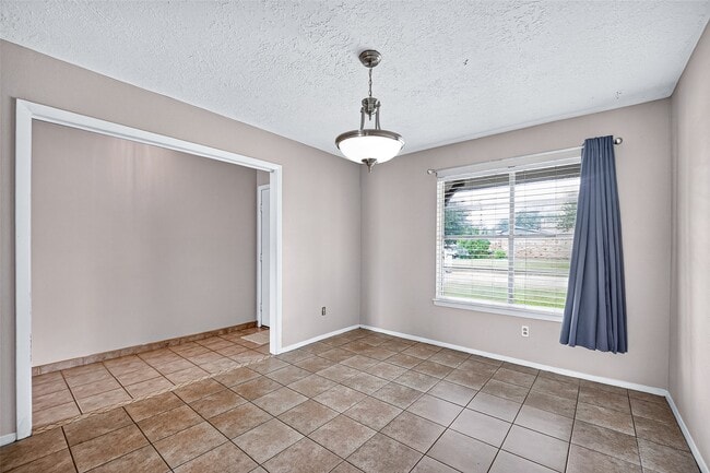 property at 3602 Cedarcrest Dr