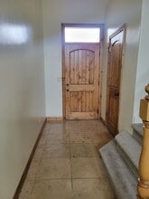 861 S Pheasant Run Dr in Orem, UT - Foto de edificio - Building Photo