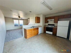 304 Creek St in Copperas Cove, TX - Building Photo - Building Photo