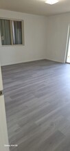 1531 NW 58th Terrace in Miami, FL - Building Photo - Building Photo