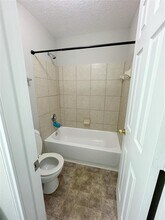 12526 Greensbrook Forest Dr in Houston, TX - Building Photo - Building Photo