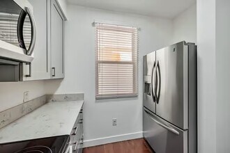 1 Crescent Way in San Francisco, CA - Building Photo - Building Photo