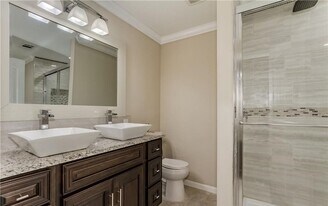 6600 Flatwoods Rd in Northport, AL - Building Photo