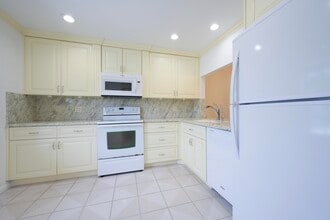 135 Doe Trail in Jupiter, FL - Building Photo - Building Photo