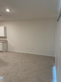 268 Feltrim Reserve Blvd photo'