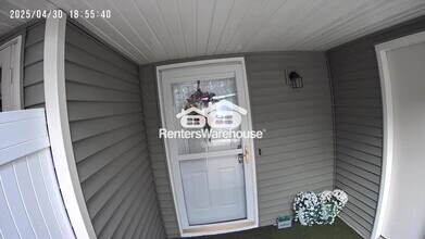 24 Elton Ridge Ct NW in Rochester, MN - Building Photo - Building Photo