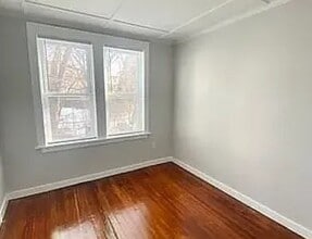 110 Brook Rd in Quincy, MA - Building Photo - Building Photo