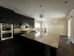 53 Goldenrod in Lake Forest, CA - Building Photo - Building Photo