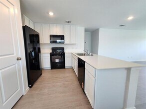 3901 Eufaula Dr in Sherman, TX - Building Photo - Building Photo