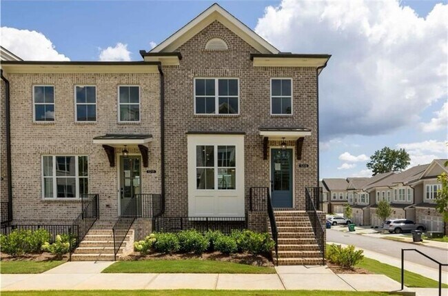 property at 5209 Riden Ct