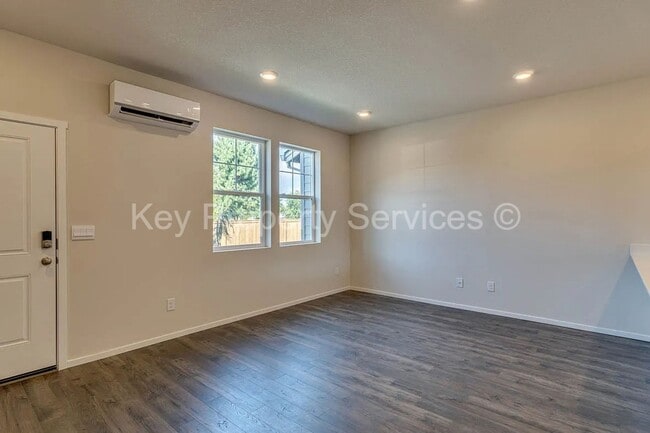 12609 NE 116th Way in Vancouver, WA - Building Photo - Building Photo