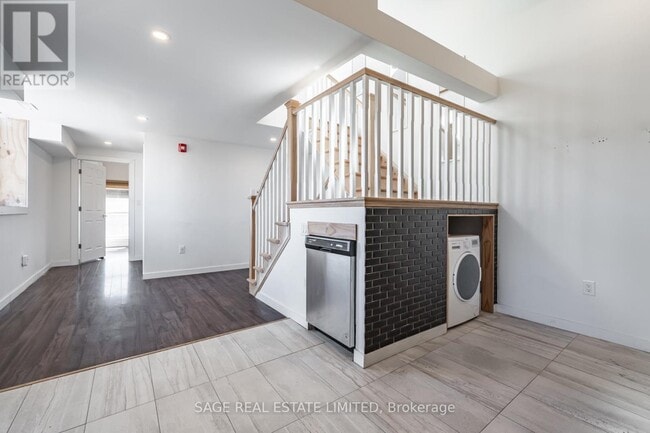 property at 14-14 Cross St