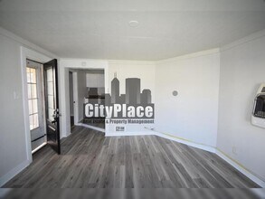 1755 W Morris St in Indianapolis, IN - Building Photo - Building Photo