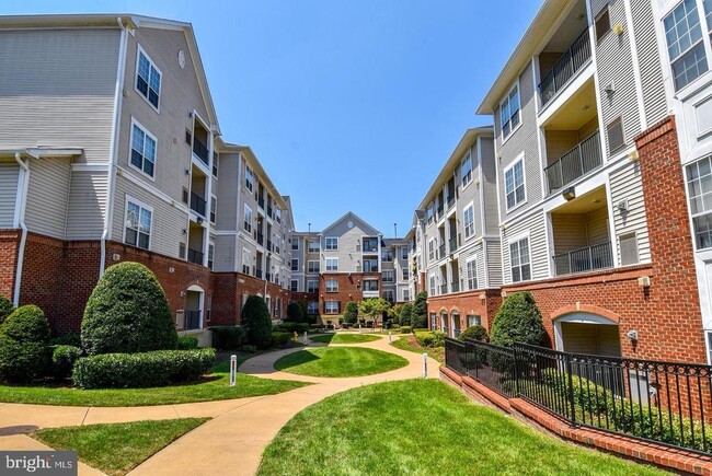 property at 4850 Eisenhower Ave