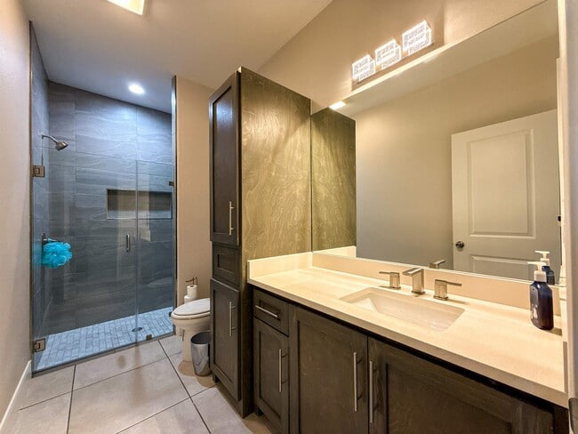 2407 Norman Mailer Dr in Laredo, TX - Building Photo - Building Photo