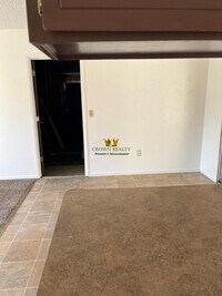 1331 E Aspen Ave photo'