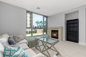 5042 Scholarship in Irvine, CA - Building Photo - Building Photo