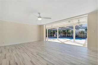 1111 Powell Dr in West Palm Beach, FL - Building Photo - Building Photo