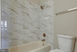 8533 Harvest View Ct in Ellicott City, MD - Building Photo