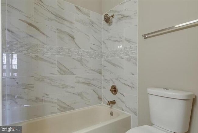 property at 8533 Harvest View Ct