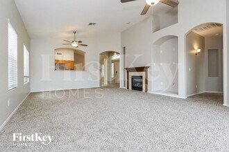 10802 W Granada Rd in Avondale, AZ - Building Photo - Building Photo