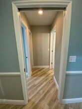 10798 Regent Cir in Naples, FL - Building Photo - Building Photo