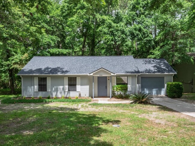 property at 8760 Minnow Creek Dr