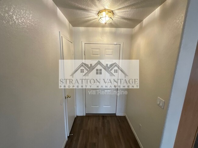 2643 S 84th Gln in Tolleson, AZ - Building Photo - Building Photo