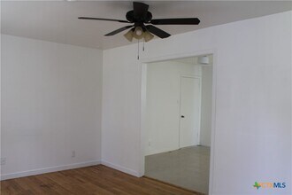1306 Connell Dr in Killeen, TX - Building Photo - Building Photo