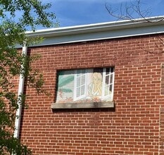 49 Duke St in Granite Falls, NC - Building Photo - Building Photo